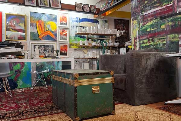 Galerie 6